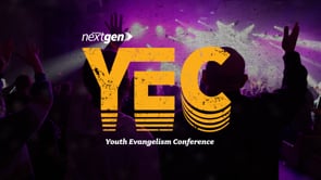 YEC 2024 Highlights | SBC of Virginia