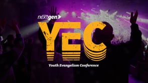 YEC 2024 Highlights | SBCV