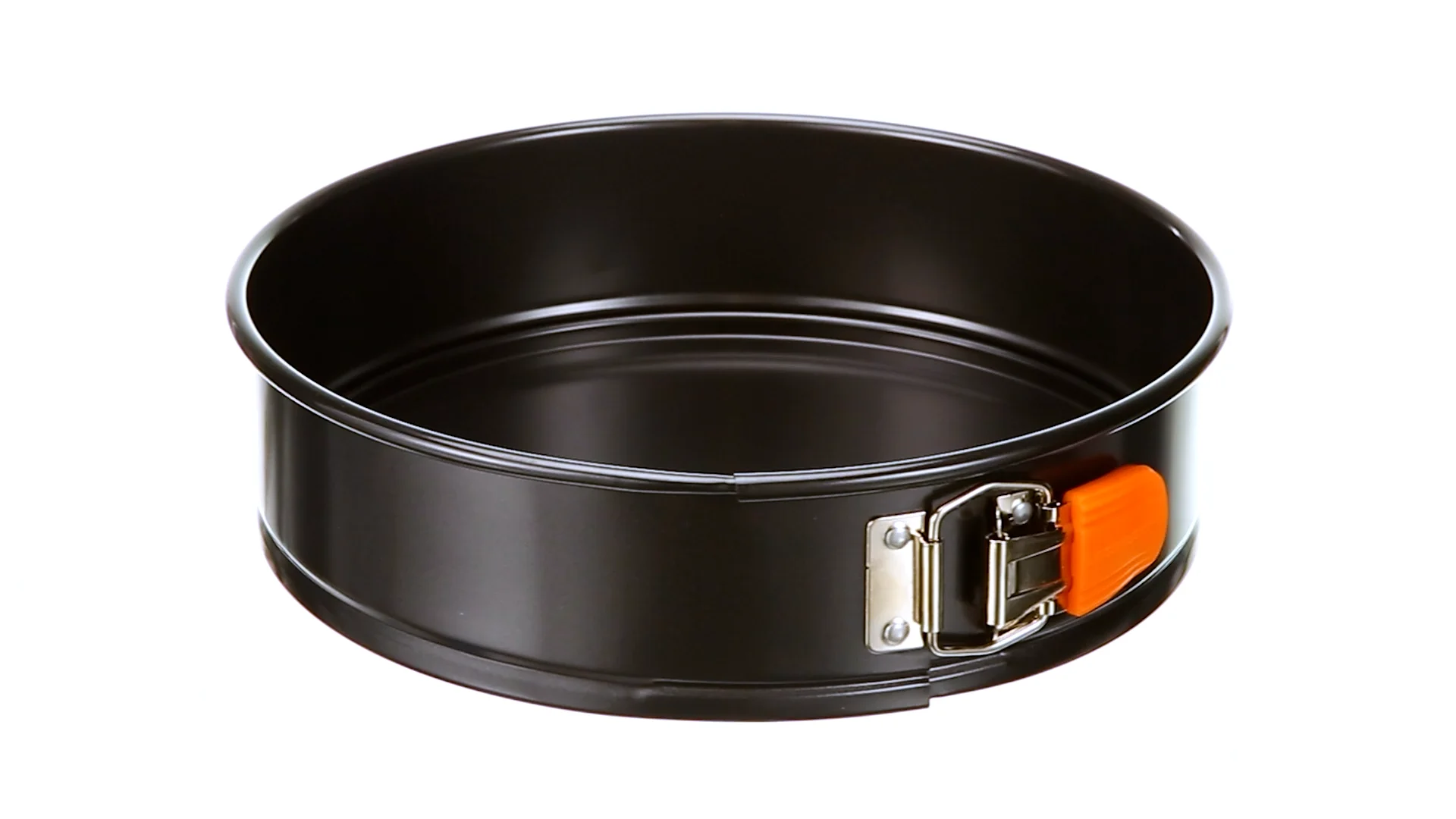 Springform Cake Tin | Le Creuset AU