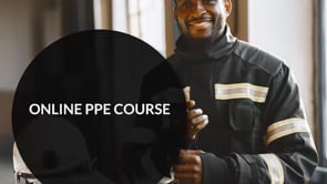 Course preview