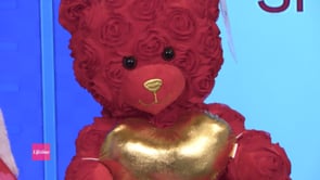 Valentine’s Day Gift Ideas