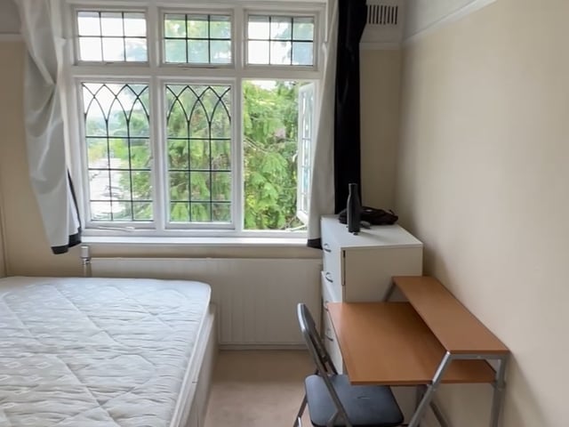 Wimbledon|Lovely Room|Close to the Station  Main Photo