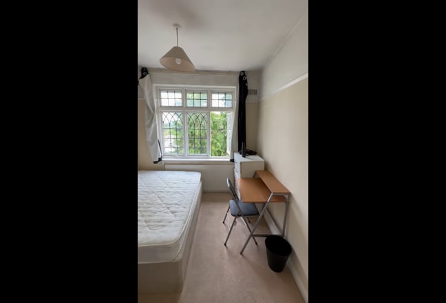 Wimbledon|Lovely Room|Close to the Station  Main Photo