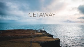 Getaway