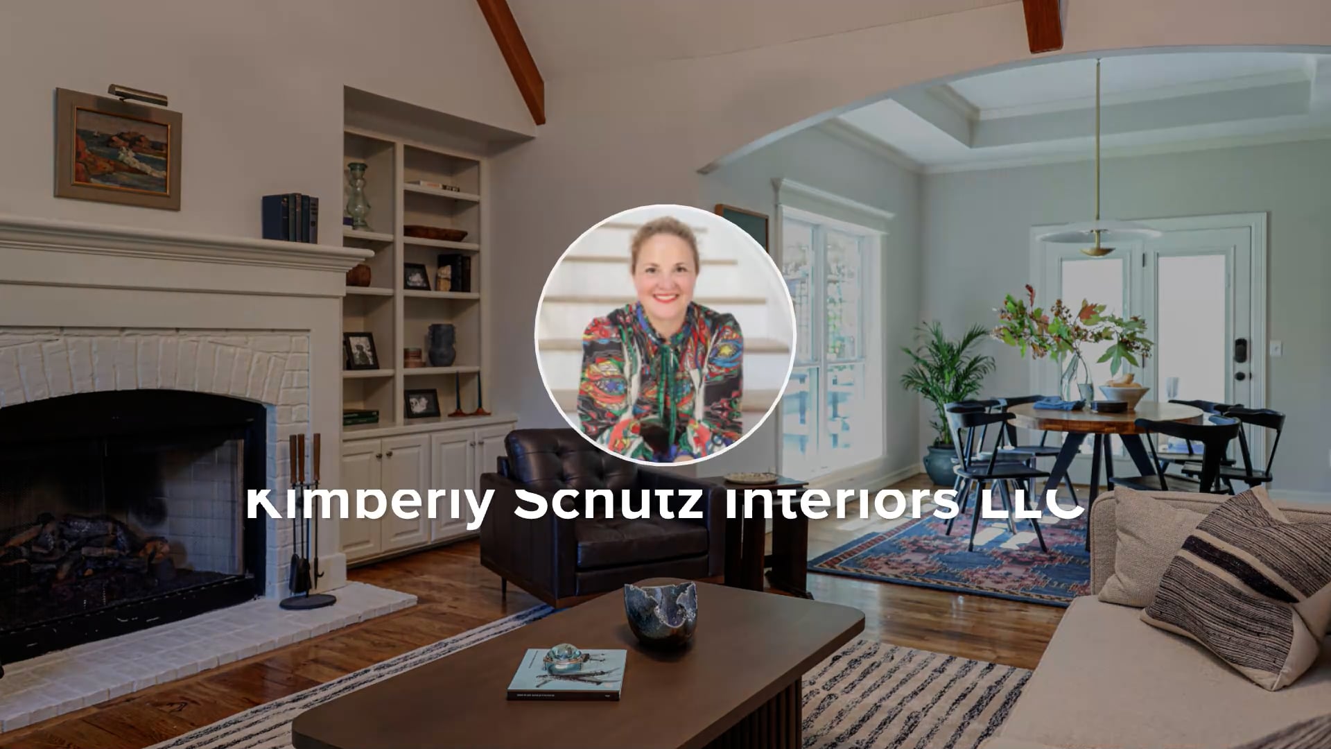 Die 20 besten Interior Designer und Raumausstatter in Bixby   Houzz