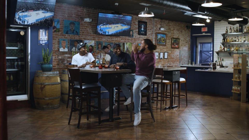🎬 JUKE PICKS — Launching an App with Energy, Style, and Over 100,000 Views🎬 JUKE PICKS — Launching an App with Energy, Style, and Over 100,000 Views