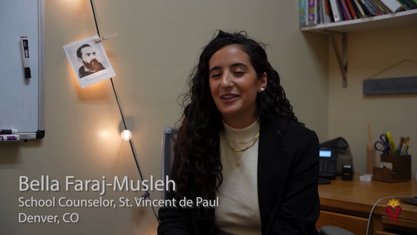 vimeo-video-thumbnail