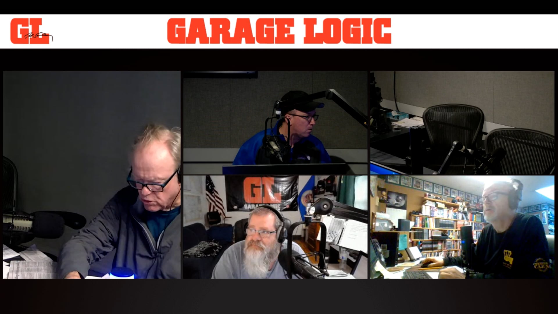 1/30 Pioneer Press treasure hunt medallion mistakenly hid on Sacred Native land. Garage Logic