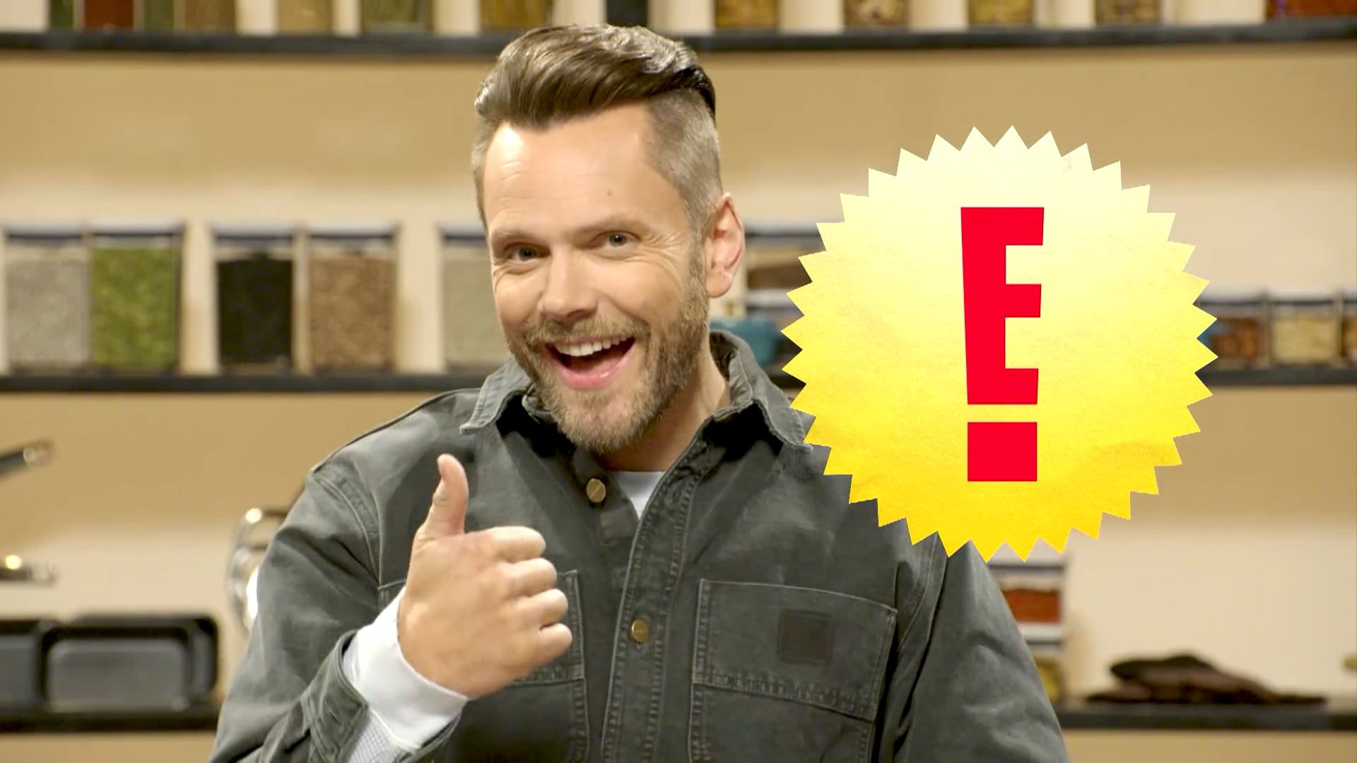 Celebrity Beef: Ultimate Feud Fight