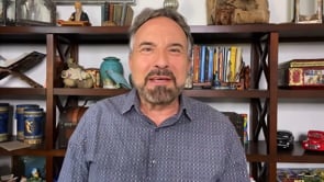 Liderança Administrativa - Efetividade, Eficiência e Excelência - Michael Brodeur