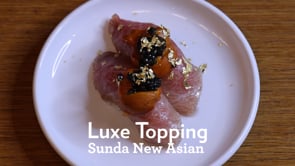 Related Embedded Video Item Thumbnail