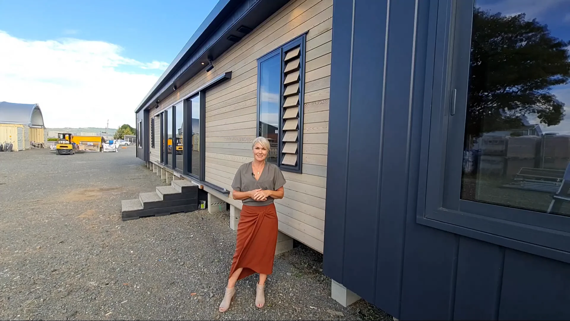 Elevate Barn 148 (Raglan) on Vimeo