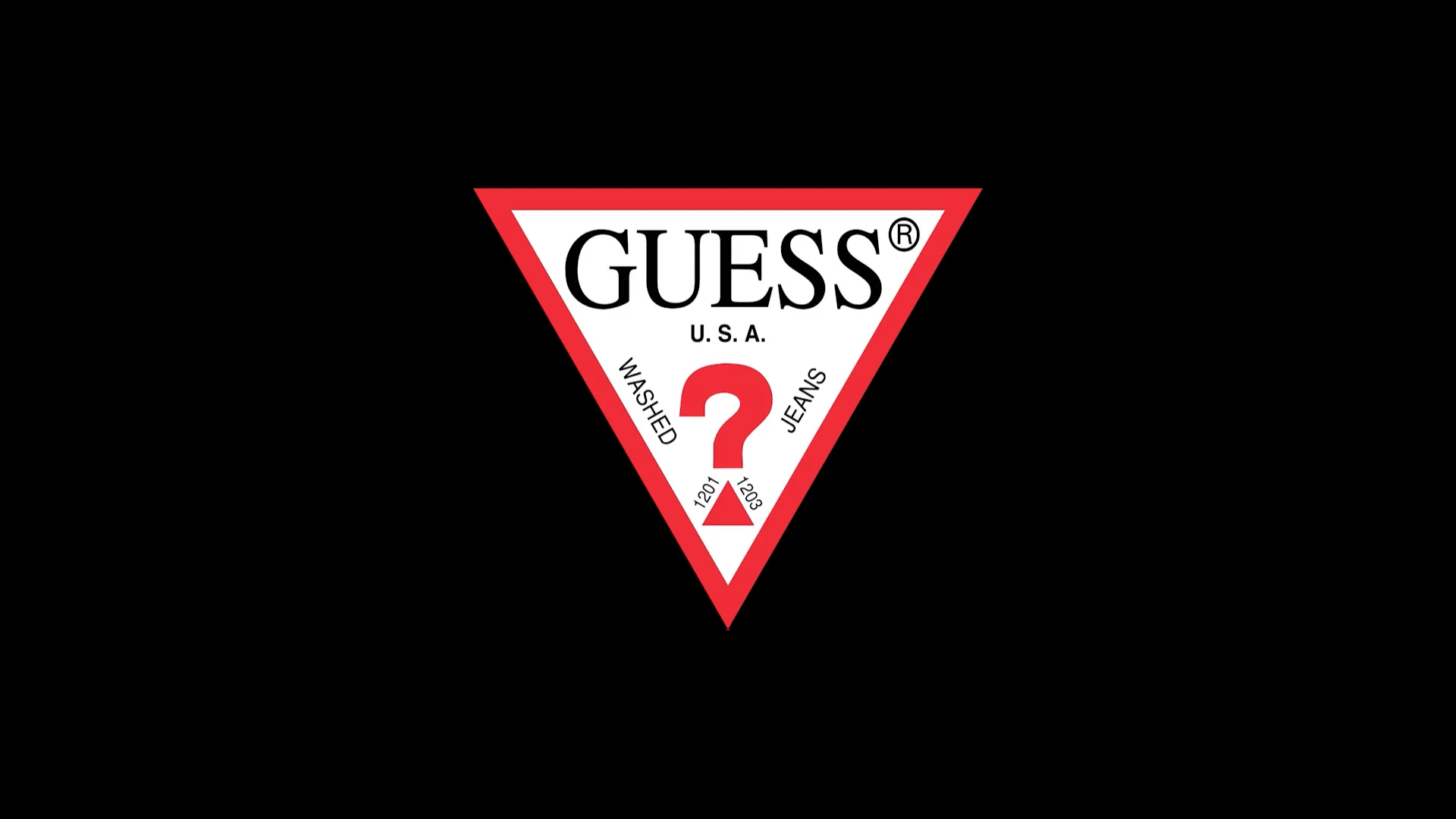 Guess you re right. Guess what 1. Guess you re right. Murray w. Символ гесс.