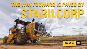 Stabilcorp paves the way for flood-impacted communities