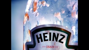 Heinz | Issues