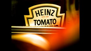 Heinz | Little helper