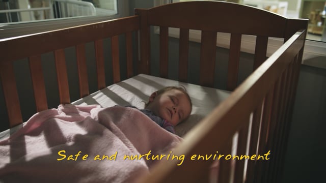 Kindy Patch Bonnells Bay video thumbnail 16