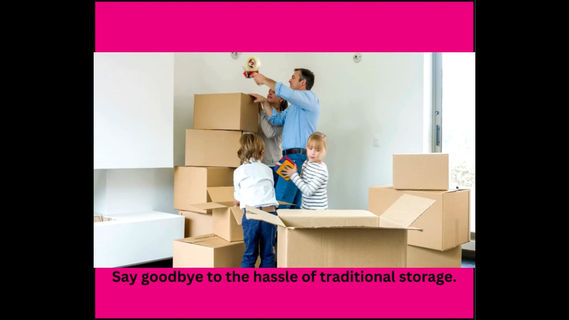 Mobile Self Storage Solutions Lockbox Mobile Storage Storage and