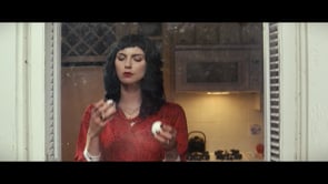 Related Embedded Video Item Thumbnail