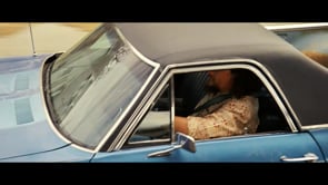 Related Embedded Video Item Thumbnail