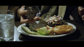 Related Embedded Video Item Thumbnail