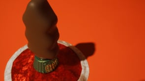 Related Embedded Video Item Thumbnail