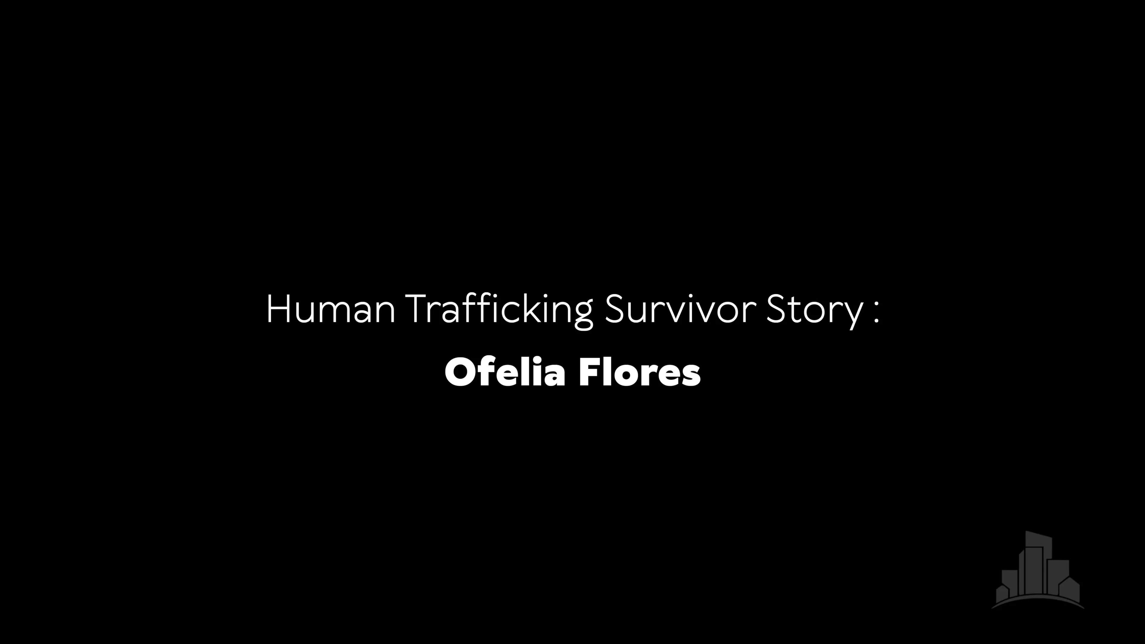 Human Trafficking Survivor Shares Onlyfans Experience - hsyvqw7