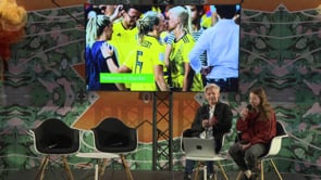 Vignette de la vidéo