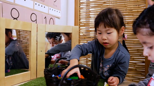 Great Beginnings Berwick video thumbnail 16