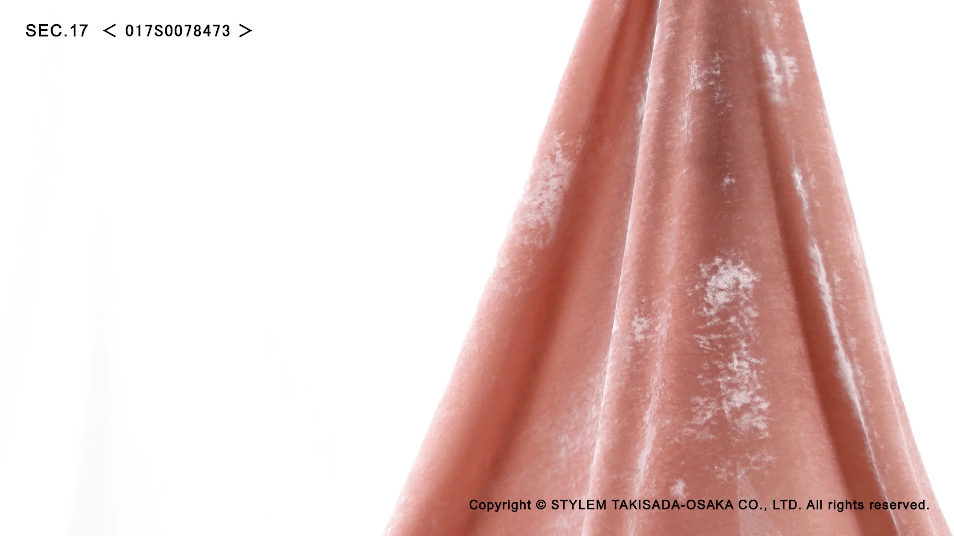 【送料込み】FAITH LAMELLAR VEIL EX 2本セット(試供品付) Ssize)刺繍レースウェディングベール YM-25-S-OW | AiLE