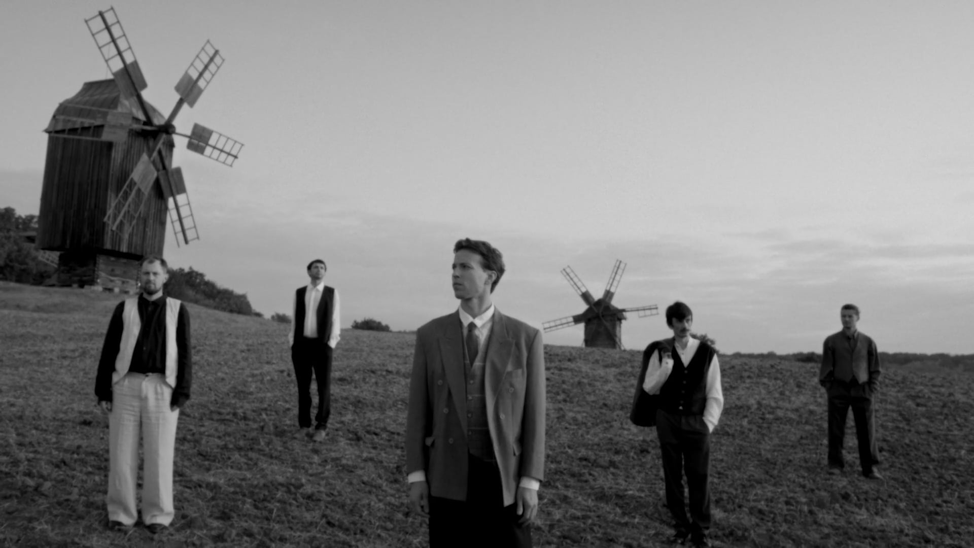 Pyrig i batig - Grihovna_i_svyata