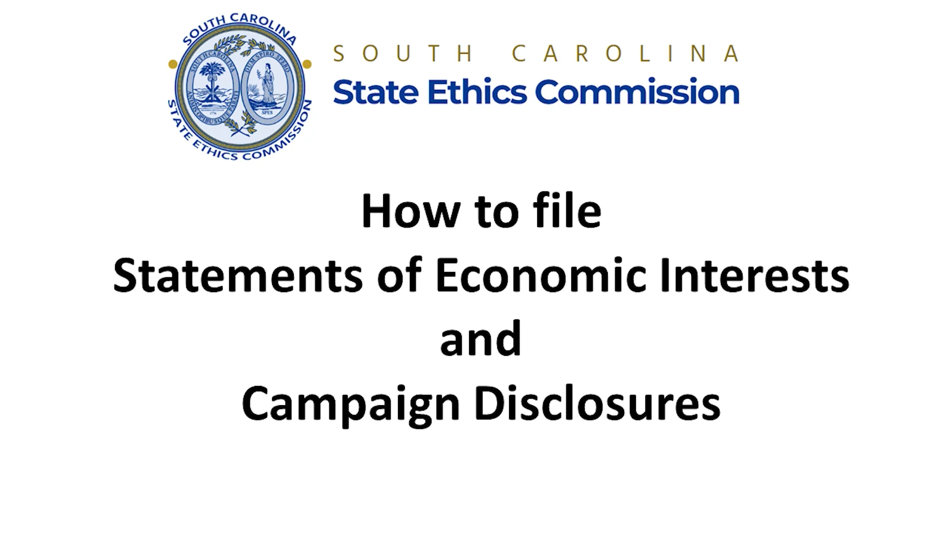 how-to-file-statements-of-economic-interests-and-campaign-disclosures