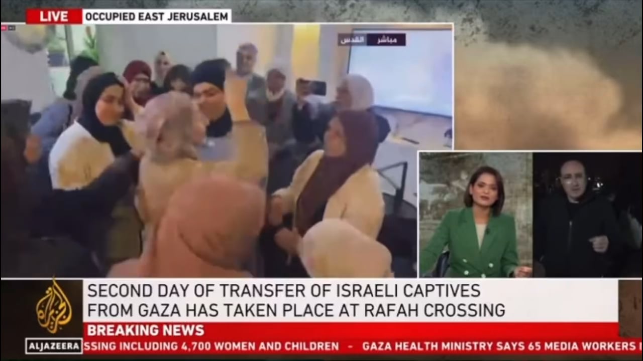 Video by mohammedjamjoom (1)