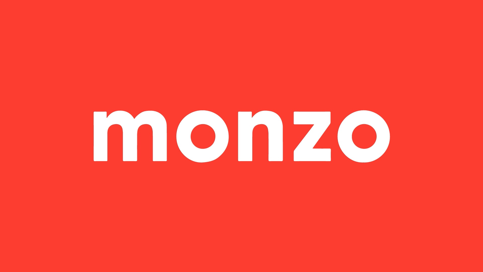 Gravity Road - Monzo