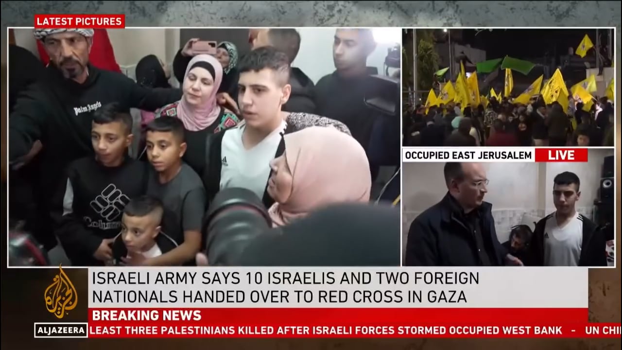 Video by mohammedjamjoom