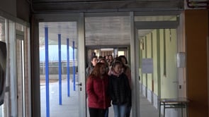 Portes obertes a l'institut