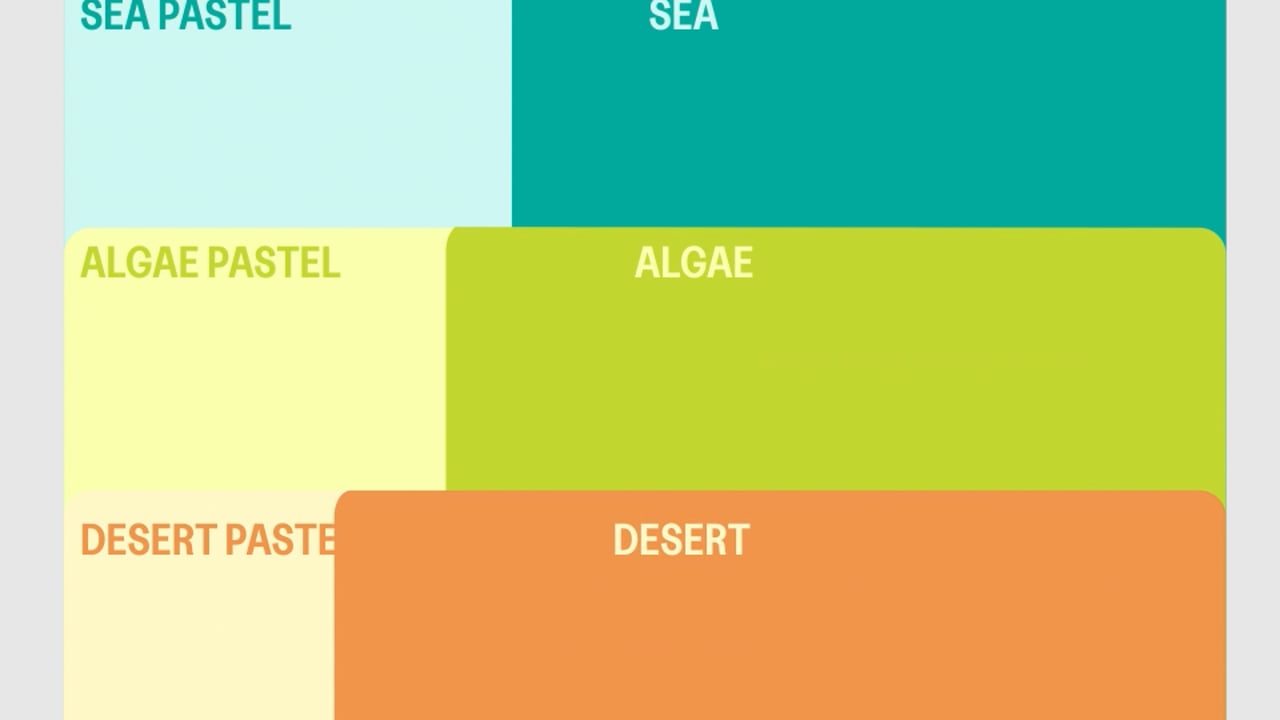 Video thumbnail: BP-6