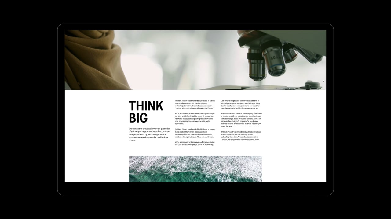 Video thumbnail: BP-10