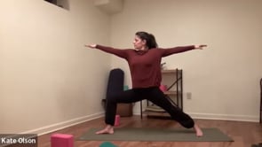 Related Embedded Video Item Thumbnail