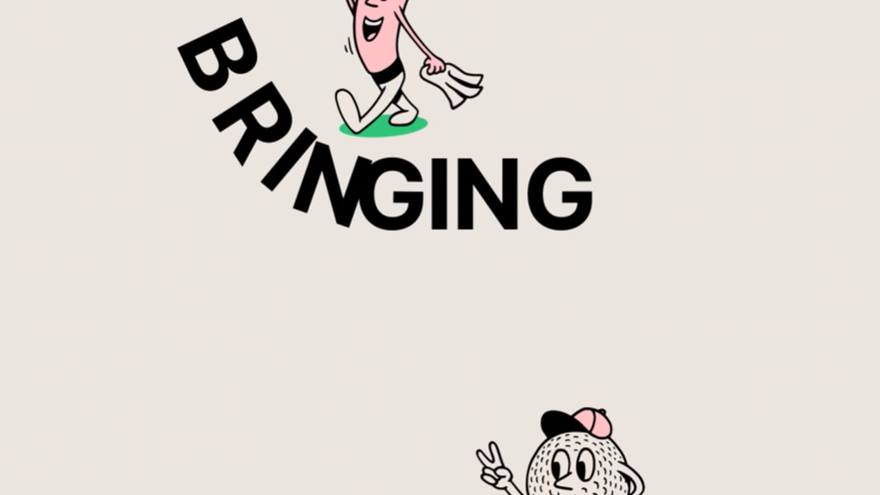 Video thumbnail: Goolf-3