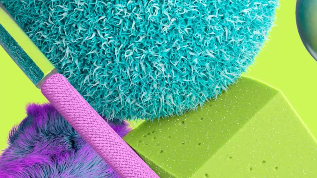 Video thumbnail: Playground-5