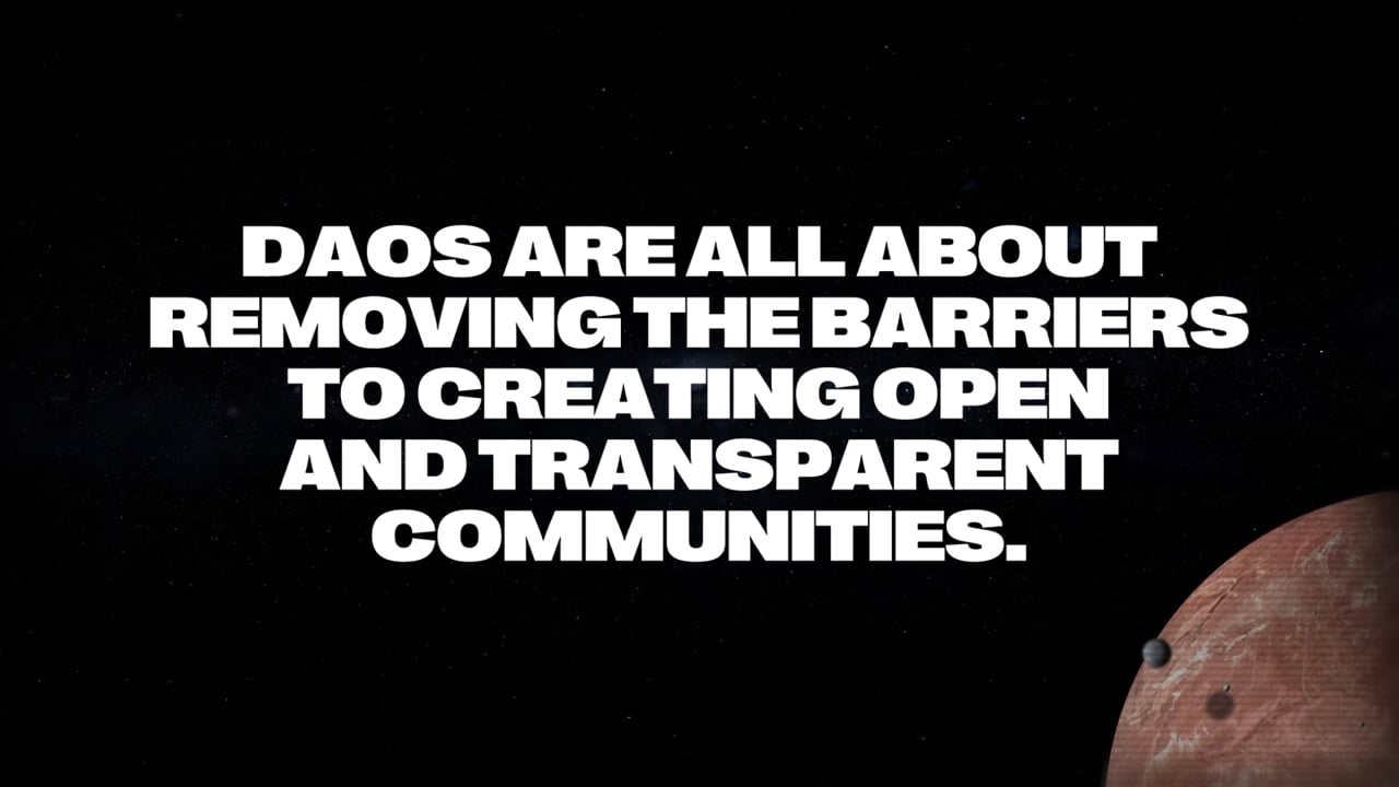 Video thumbnail: CaseStudy_Video_MASTER