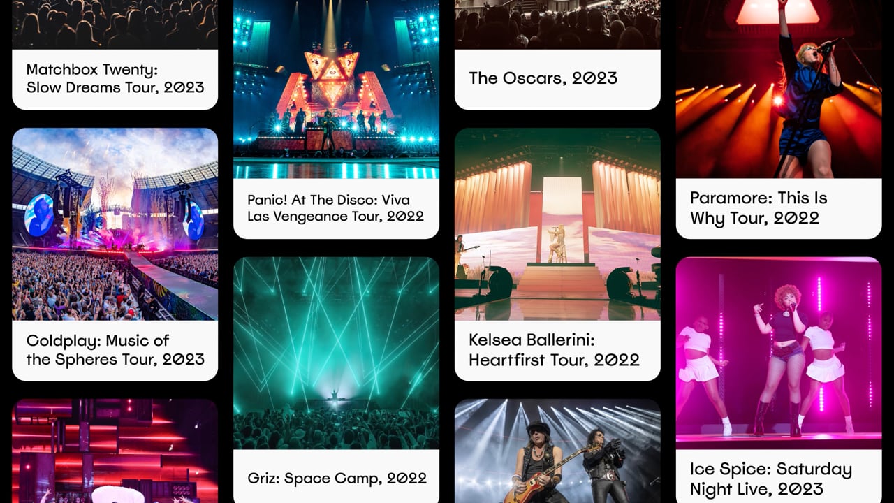 Video thumbnail: Playground-4