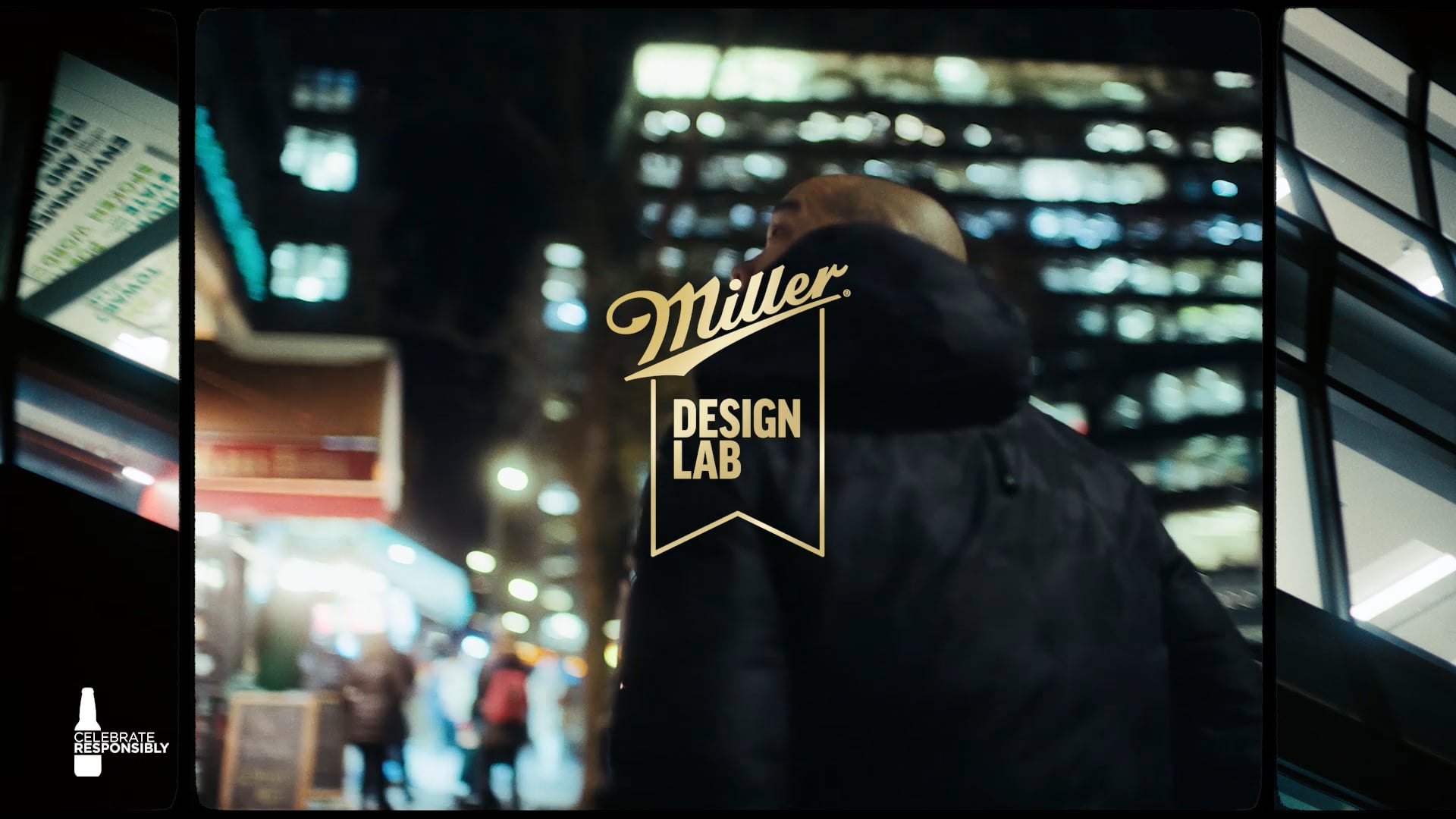 Miller - Design Lab