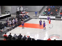 Preview Video #1
