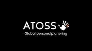 ATOSS-video