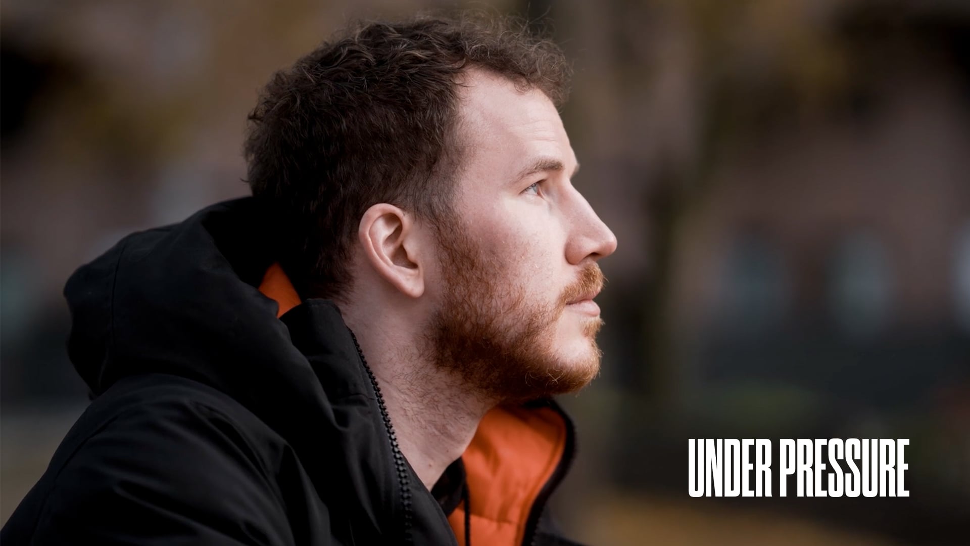 UNDER PRESSURE – Jakob Pöltl (E2)