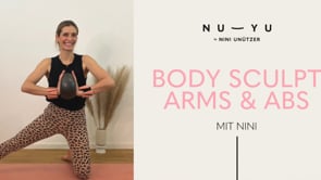 Related Embedded Video Item Thumbnail