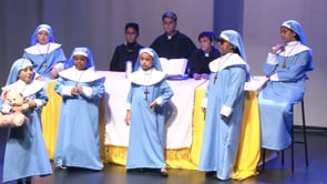 Teatro 2023