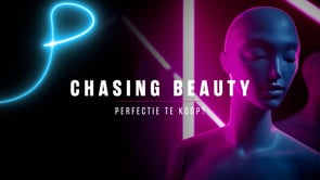 Chasing Beauty - Perfectie te koop